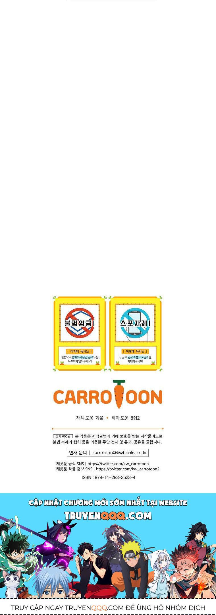 câu chuyện cổ tích của mẹ kế chapter 123 54