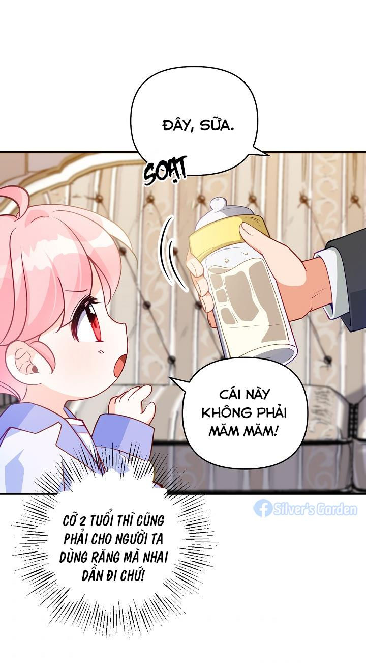 em gái cưng của đại công tước phản diện chapter 10 60