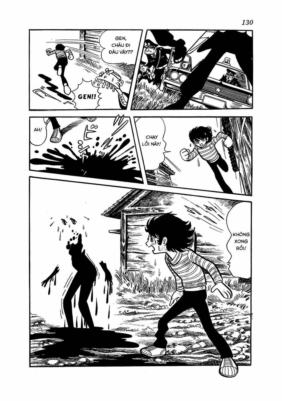 alabaster chapter 3 32