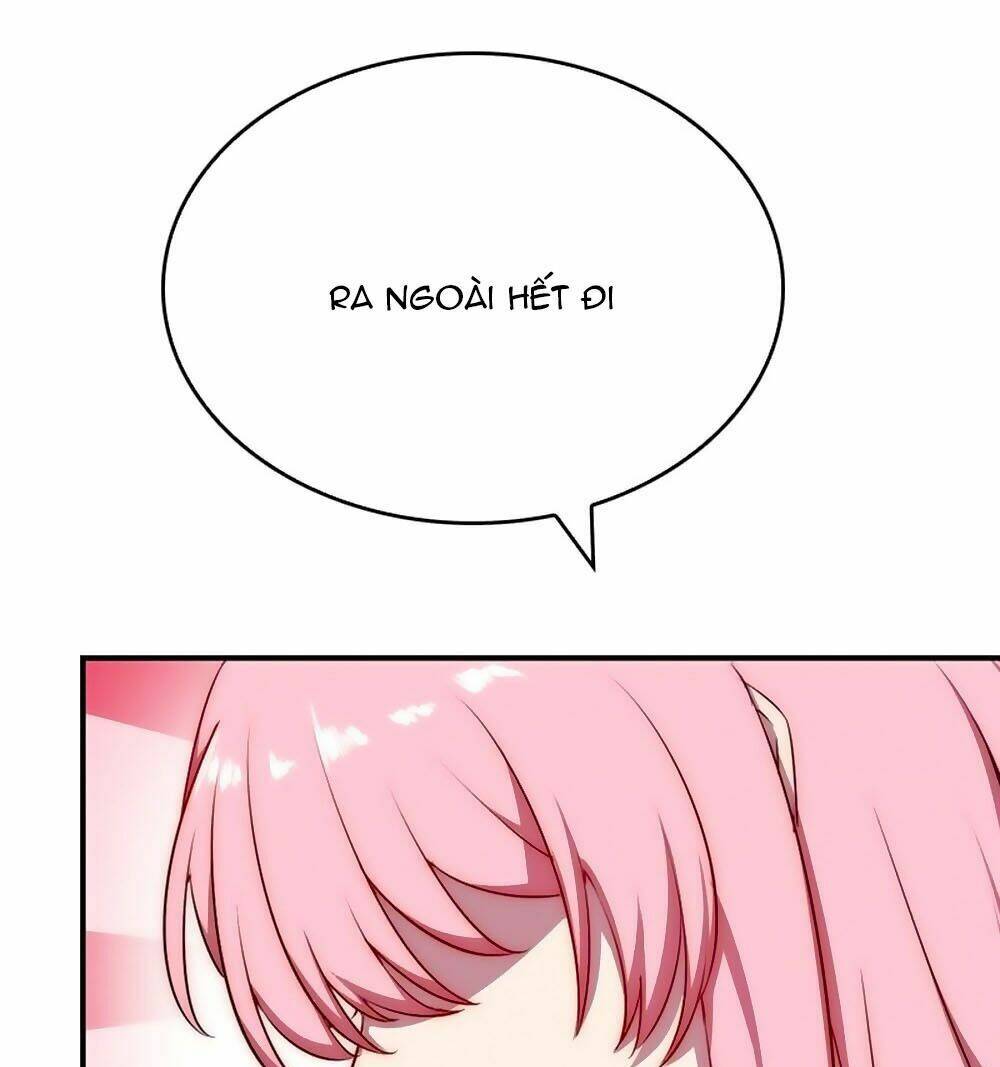 bám lấy nam thần bất chấp thời tiết chapter 29 10