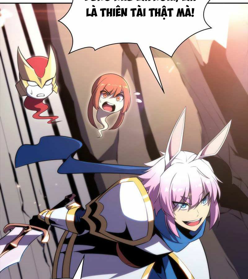 kẻ thách đấu chapter 24 116