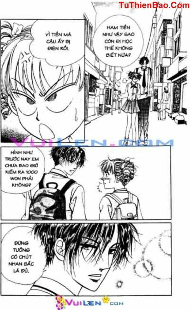 virus tiền chapter 4 32