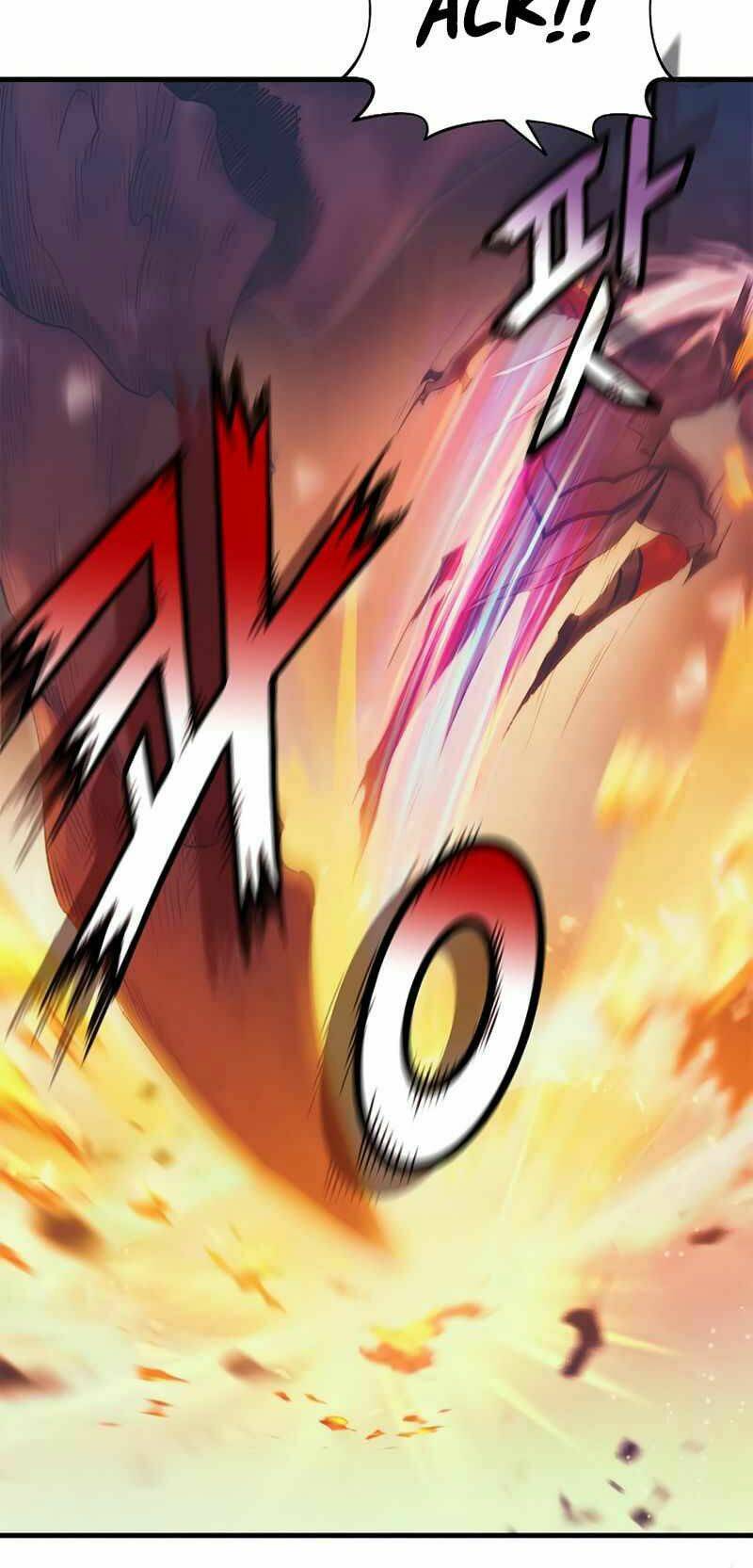 tu sĩ trị liệu của thái dương giáo chapter 22 62