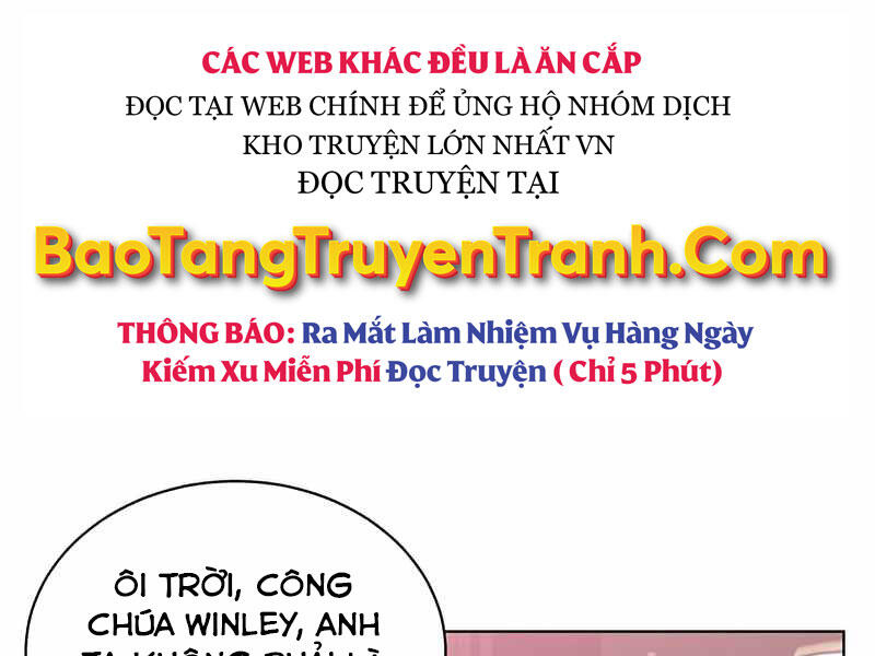 Anh Hùng Mạnh Nhất Trở Lại chapter 78 25