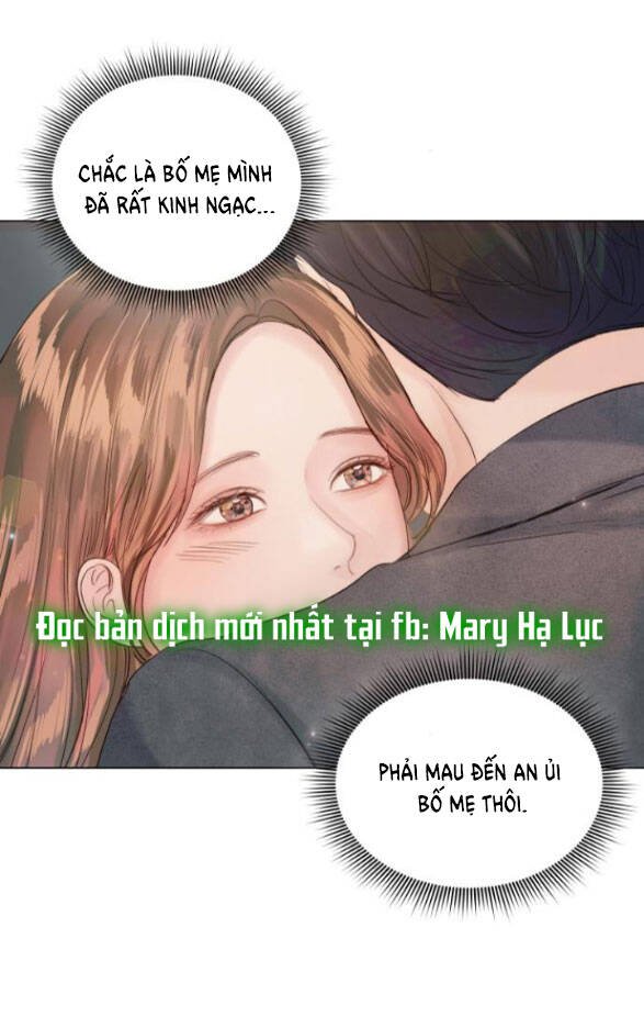 nhất định chúng ta sẽ được hạnh phúc chapter 81.2 12