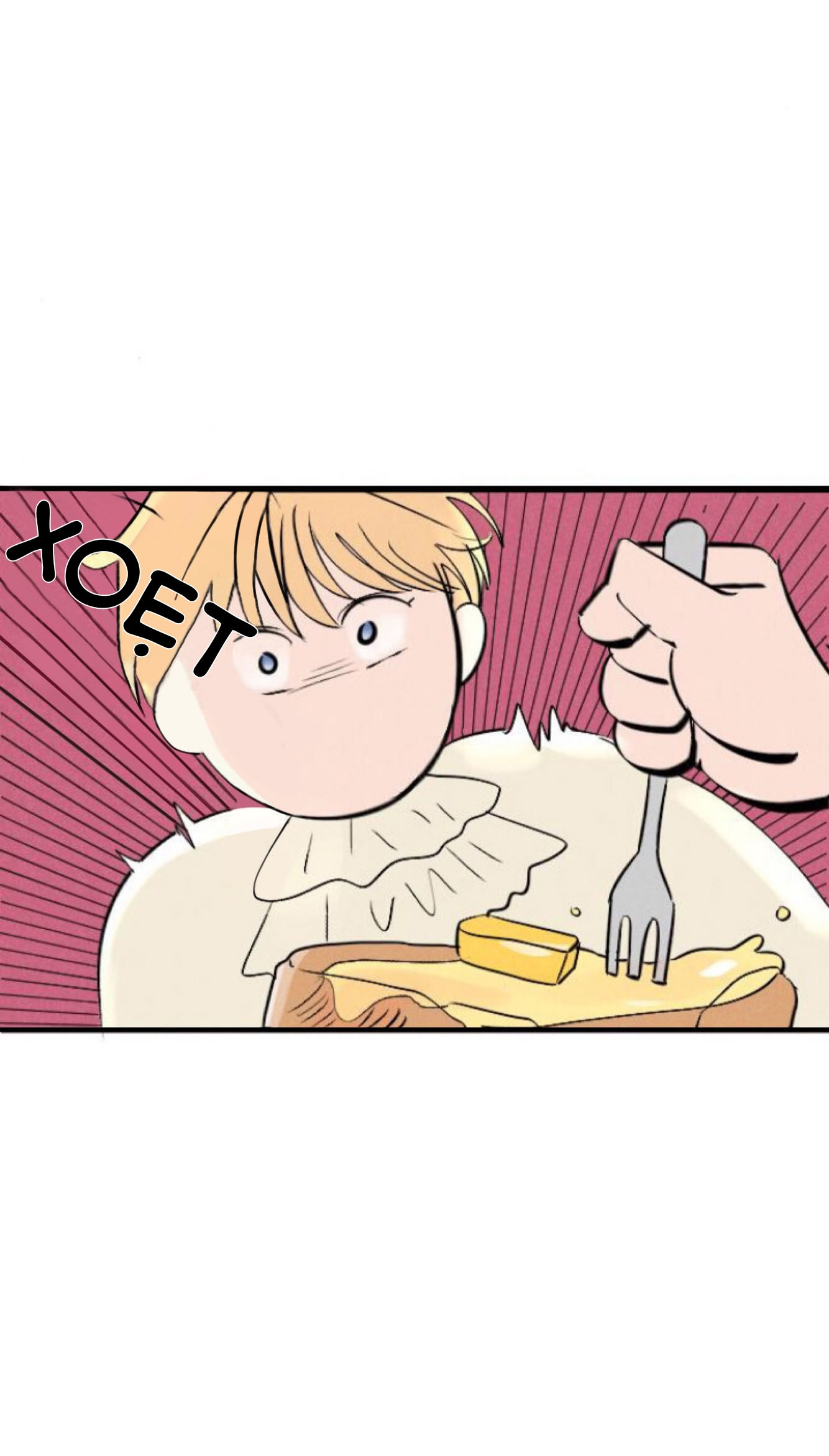 lựa chọn cuối cùng của tôi là nam phụ chapter 4 60