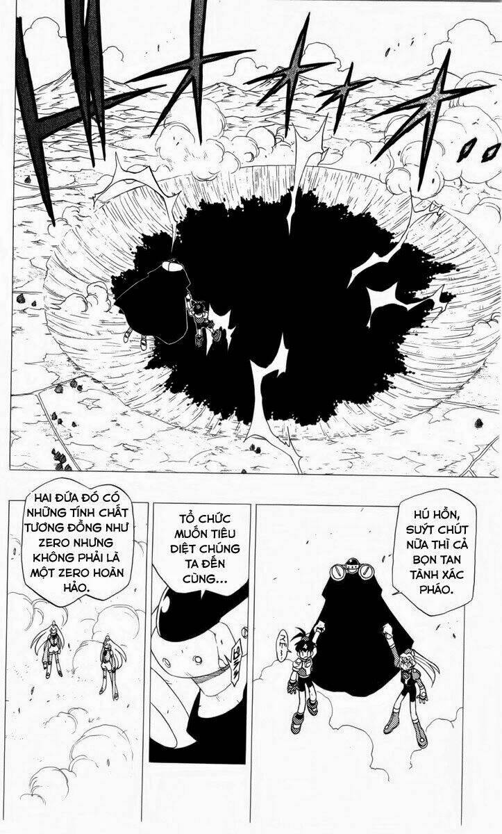 guardian eight chapter 4 130