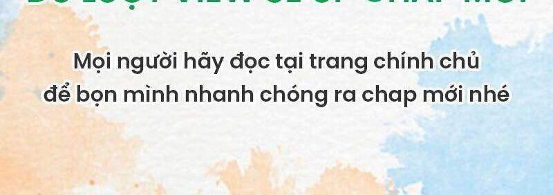 Ta Trở Về Từ Thế Giới Tu Tiên chapter 83 34