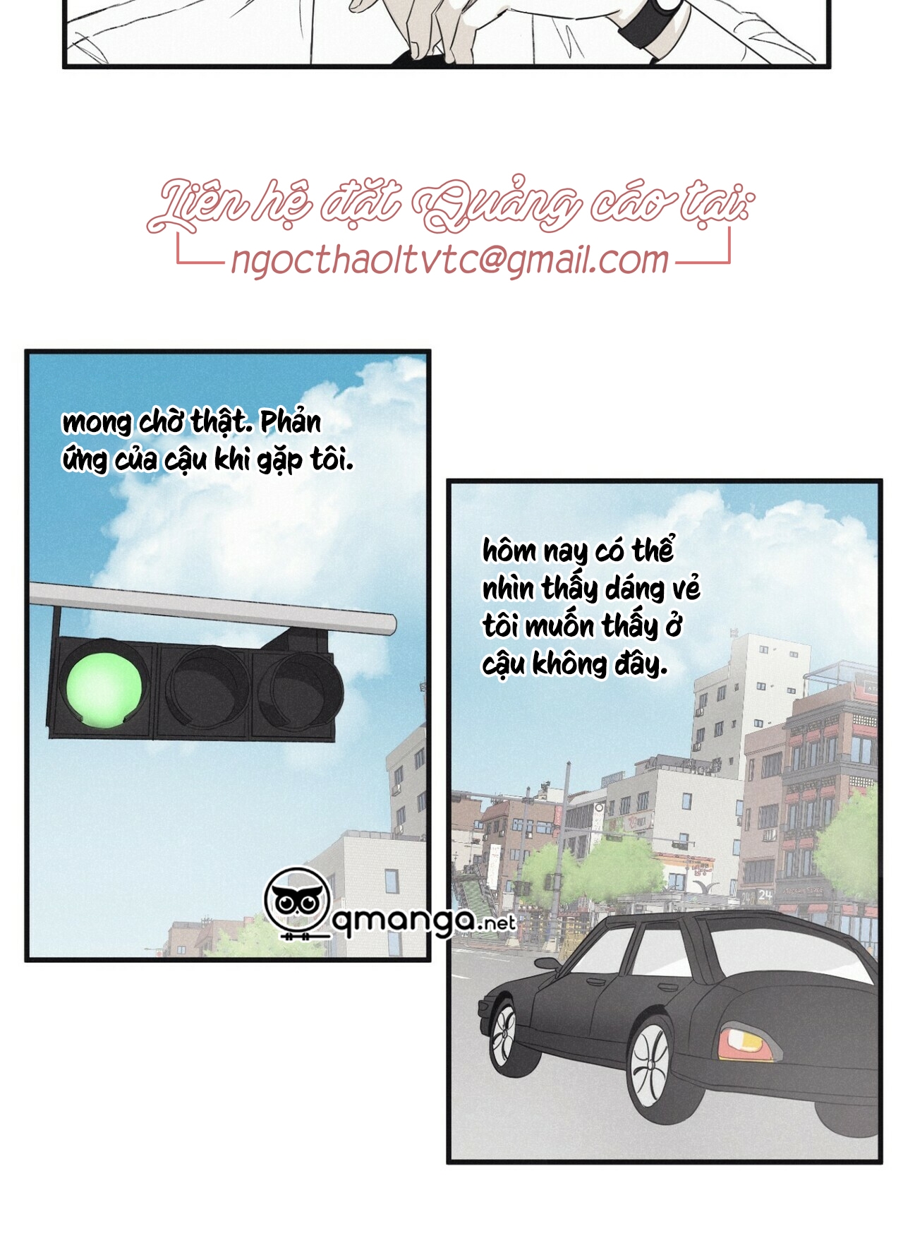 chiếu tướng chapter 3 38