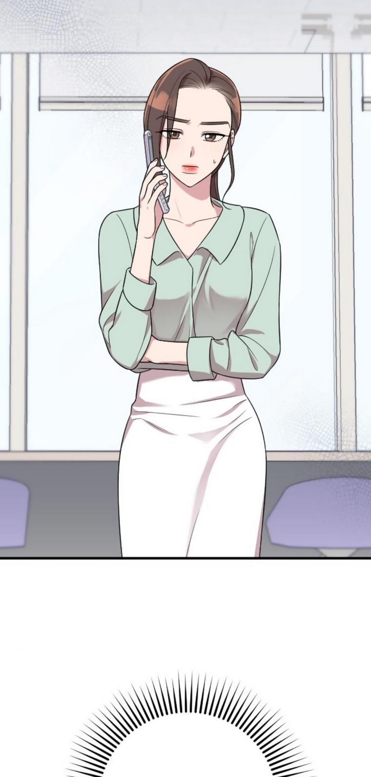 cô đi mà lấy chồng tôi chapter 23.2 50