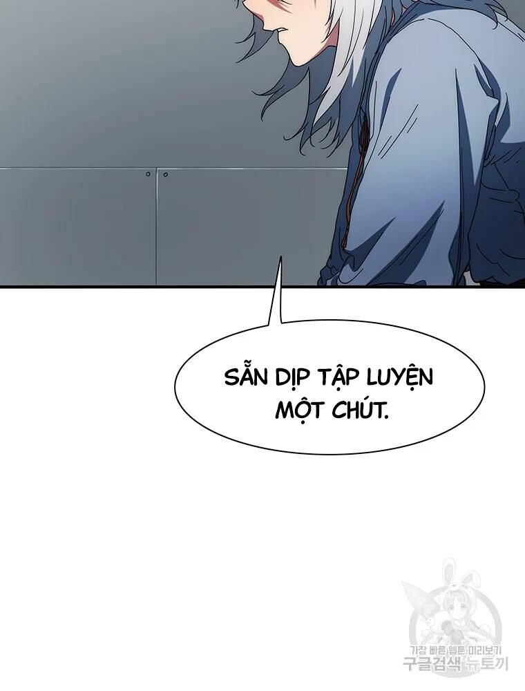 các chòm sao chỉ chú ý mình tôi chapter 33 69