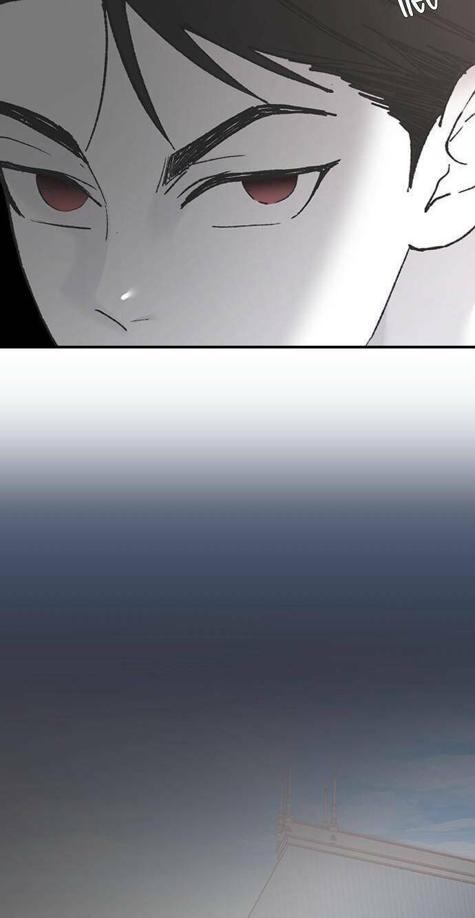 ba người anh trai cực phẩm của tôi chapter 62 22