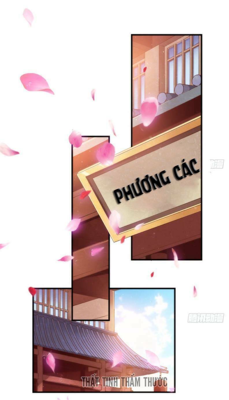 giữ chặt tiểu bạch long chapter 39 33