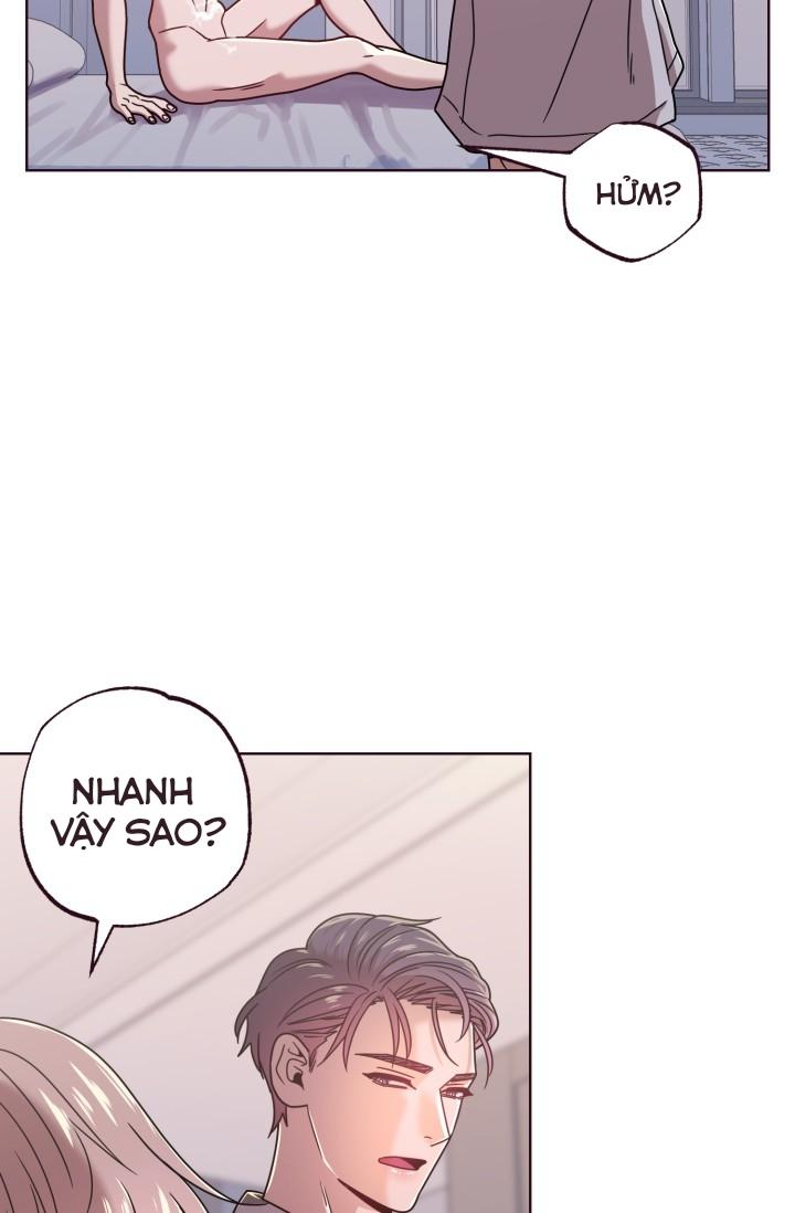 sụp đổ chapter 12 75