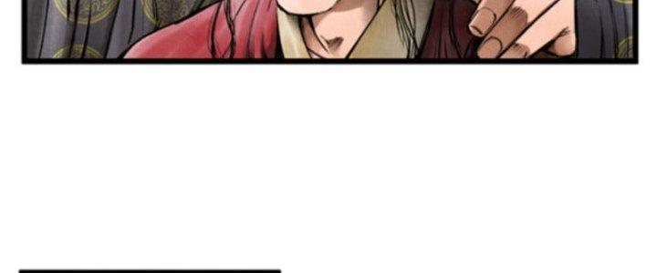 máy mô phỏng nhân sinh của lữ bố chapter 8 172