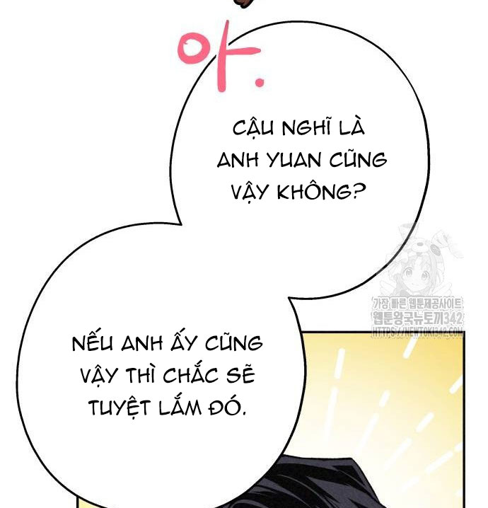 Mối Quan Hệ Đặc Biệt chapter 20.1 49