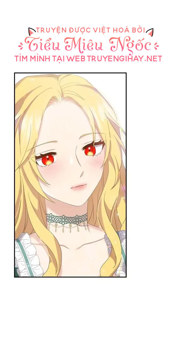 công chúa hai mặt chapter 42 25