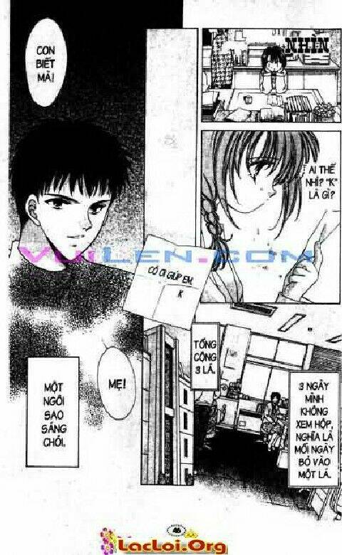 honey chapter 1 47