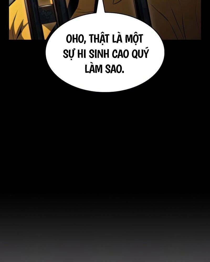 Người Chơi Mới Cấp Tối Đa Chapter 63 71