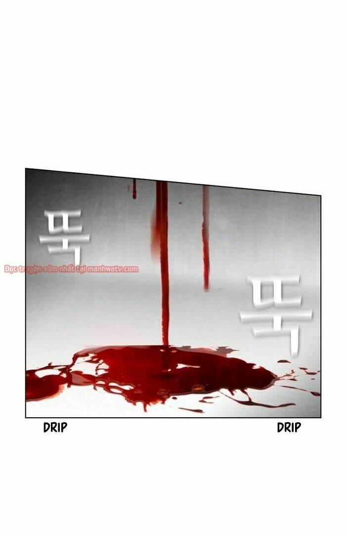 kẻ hồi sinh chapter 49 80