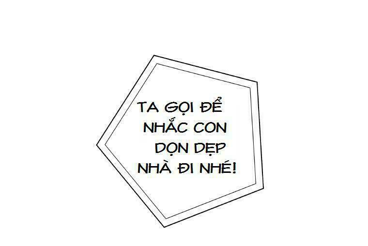 why did you come to my home? chapter 1.1 99