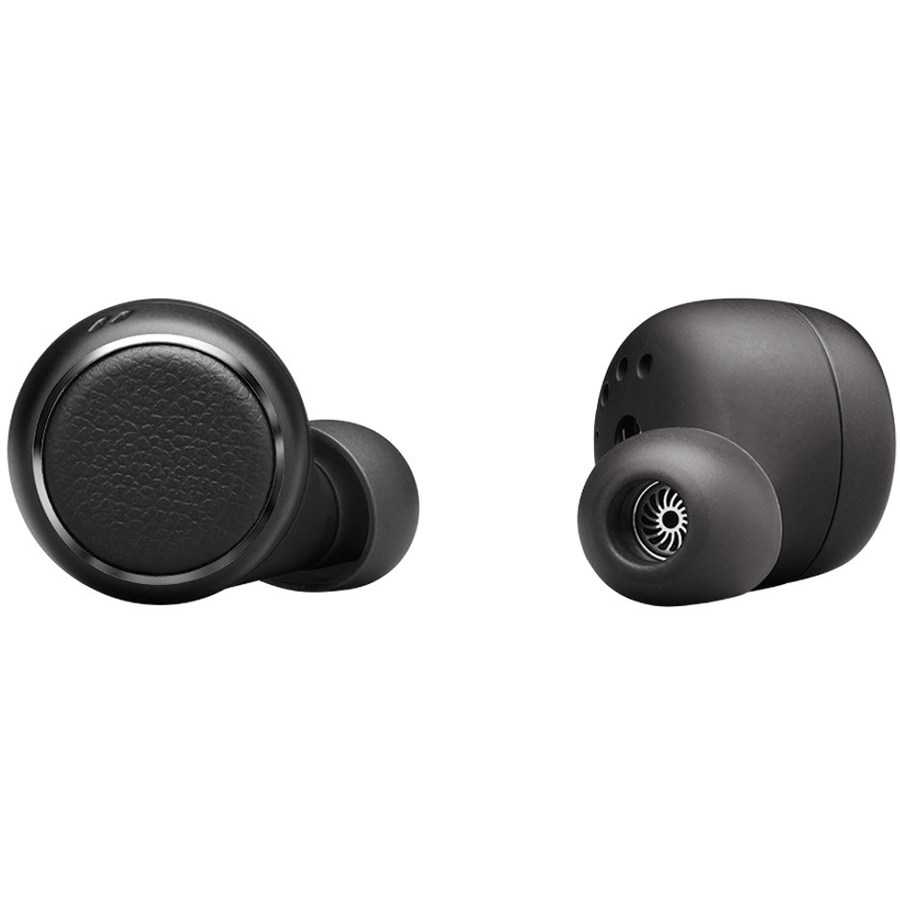 Tai Nghe Bluetooth True Wireless Harman Kardon Fly TWS - Hàng Chính Hãng