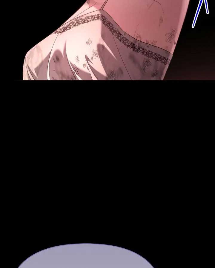 màn đêm tối của adeline chapter 63 95