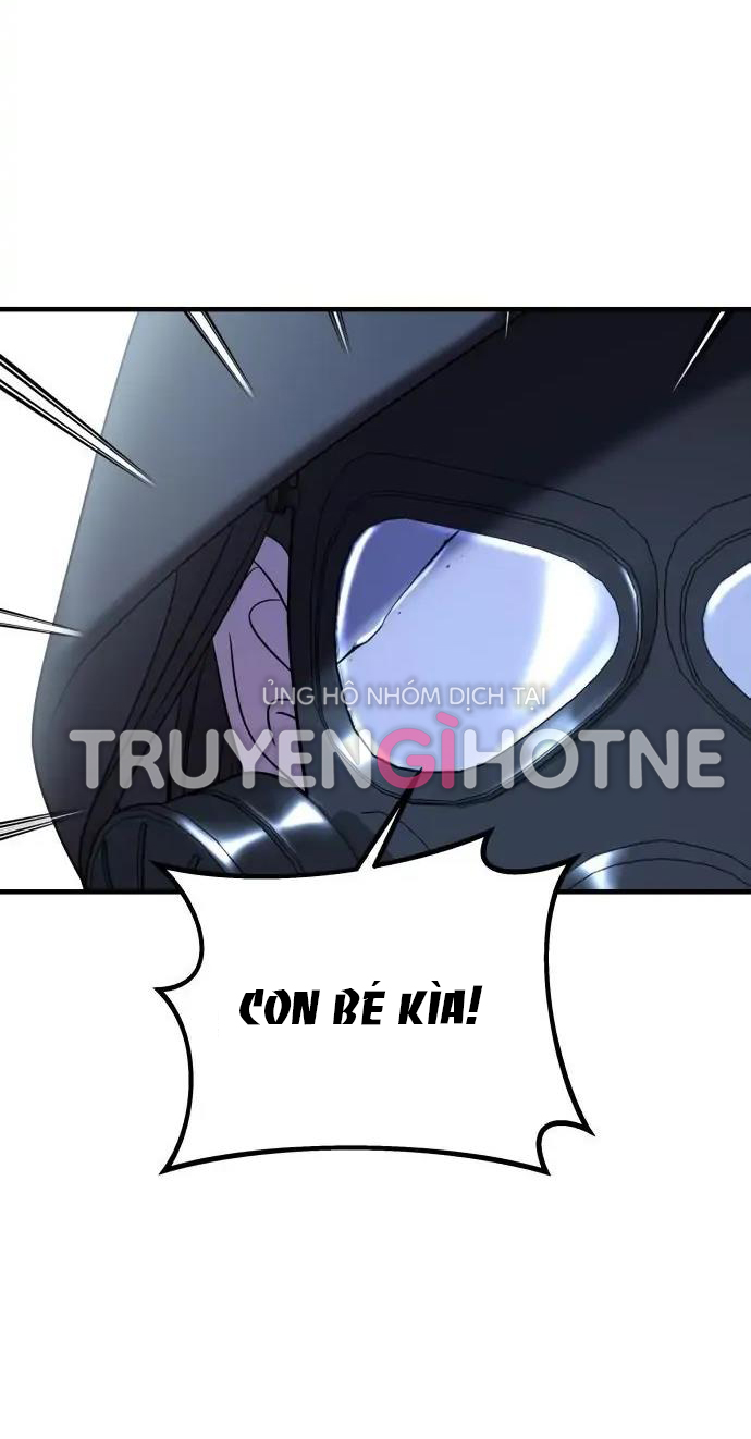 phản diện thuần túy chapter 37.2 62