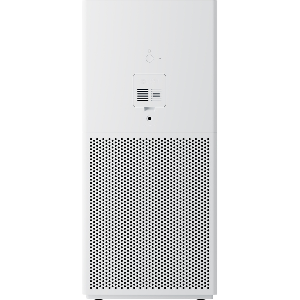 Máy Lọc Không Khí Xiaomi Mi Air Purifier 4 Lite