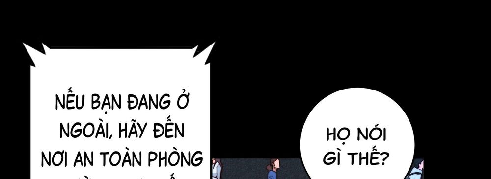 tam tuyệt tại dị giới chapter 94 24