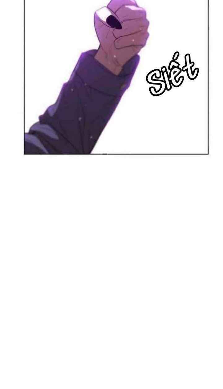 Máu trắng chapter 15 58