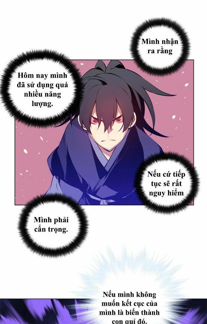 märchen: the embodiment of tales chapter 61 7