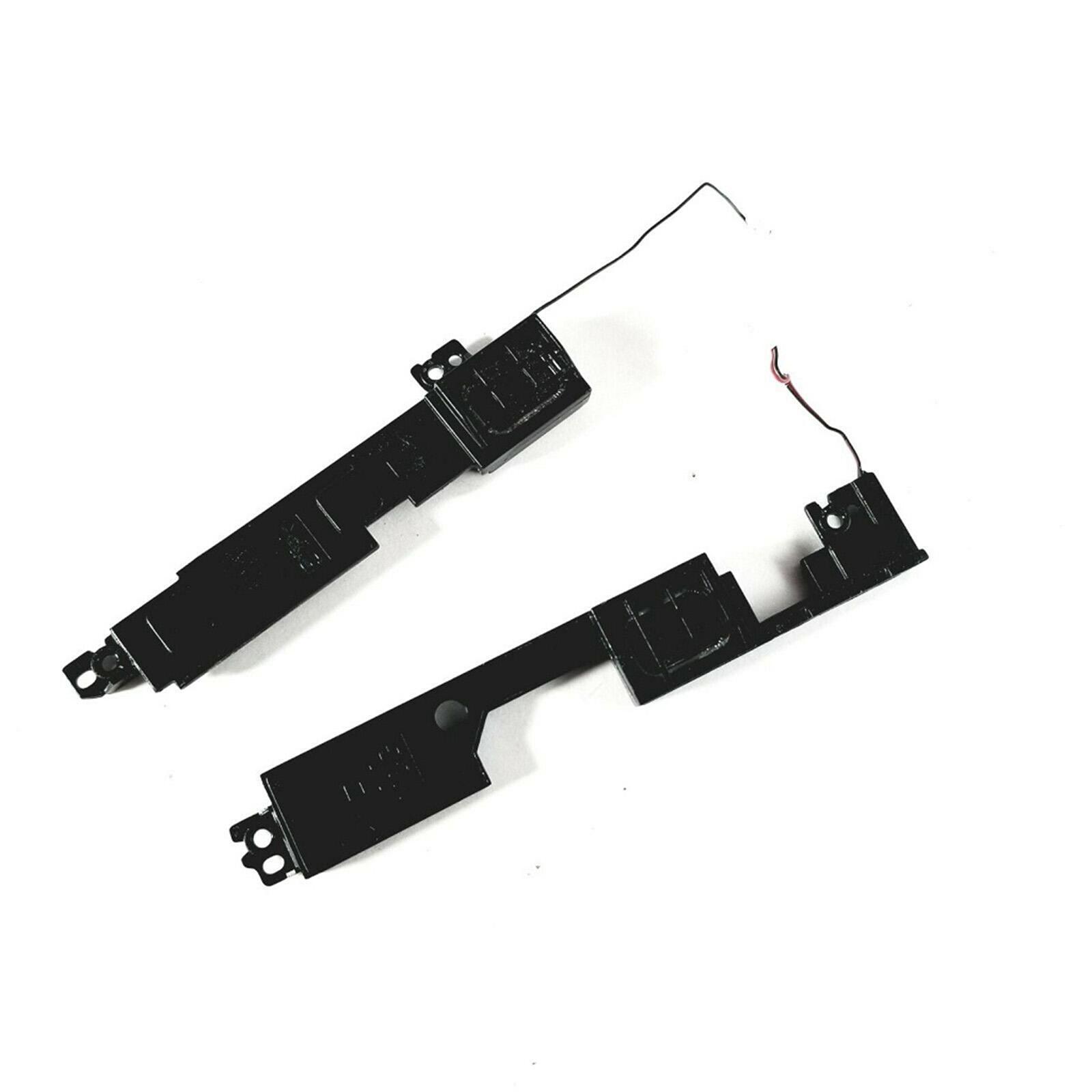 Left & Right Audio Laptop Speaker for HP  Book 9470M 9480M 702869-001