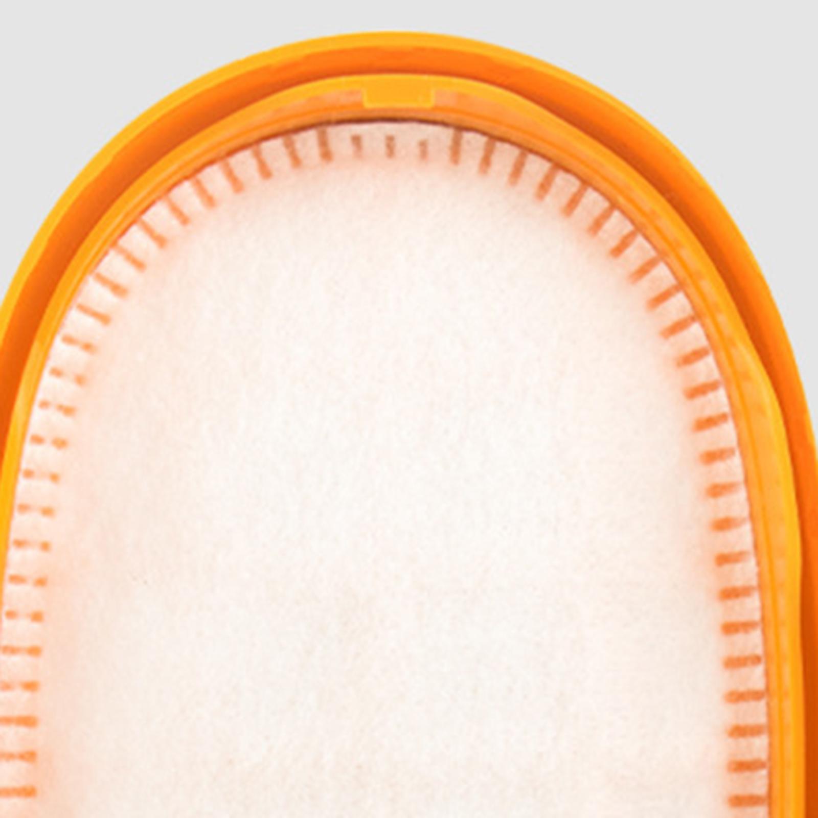 Vacuum Cleaner Filters Replacements Accessories for 6823 Vacuum Cleaner