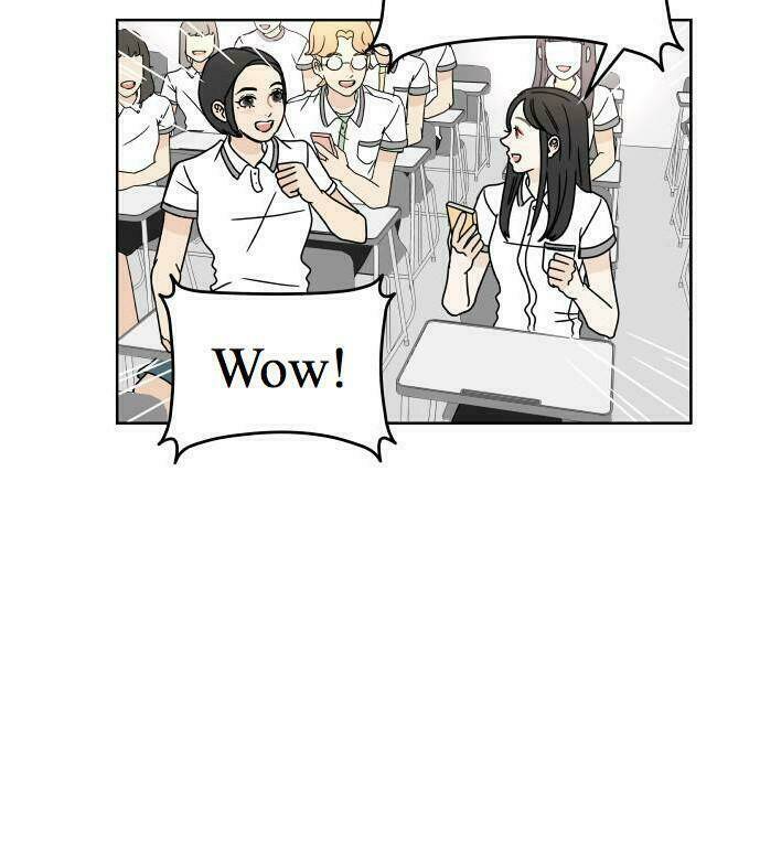 30 phút bước đi bên em chapter 32.5 4