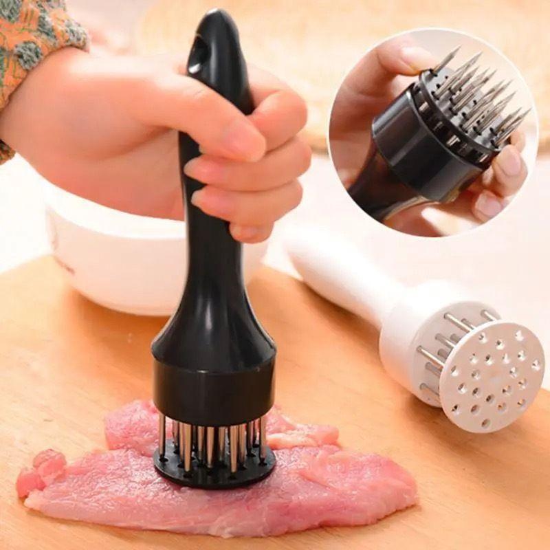 Búa đập thịt, đập tỏi, đập đá làm bếp chuyên dụng