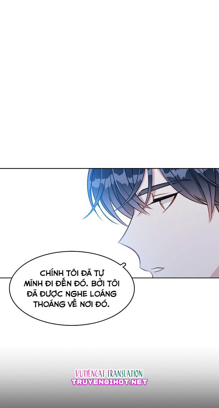 thanh tra của muiella chapter 107 61