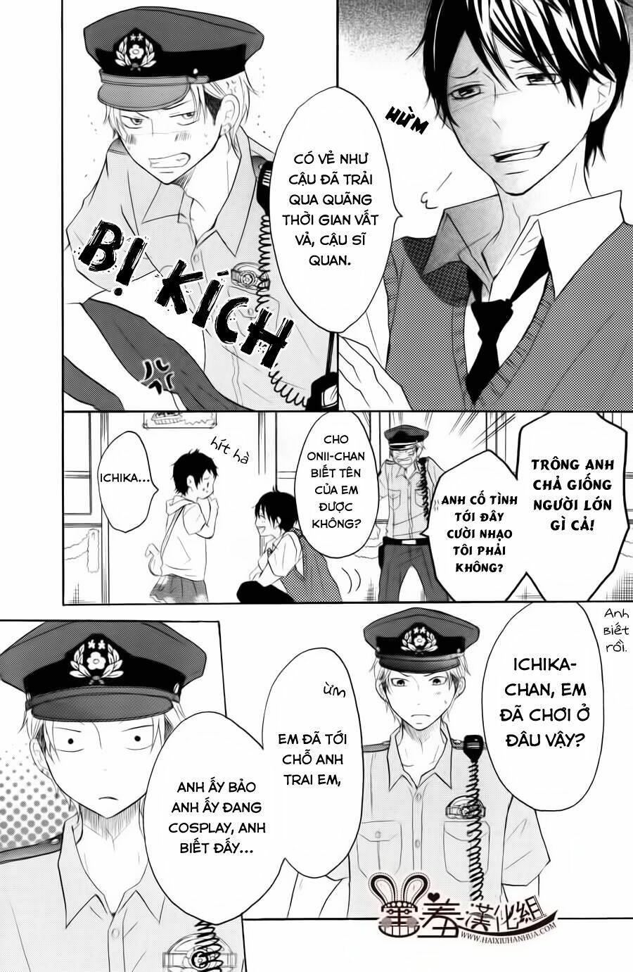 p to jk chapter 11 22