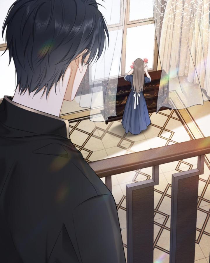 tổng tài độc sủng kiều thê thế thân [truyện chữ] chapter 2 65