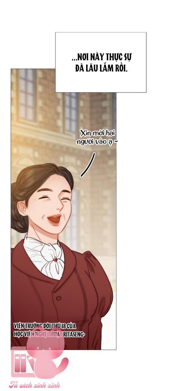 selena chapter 38 16