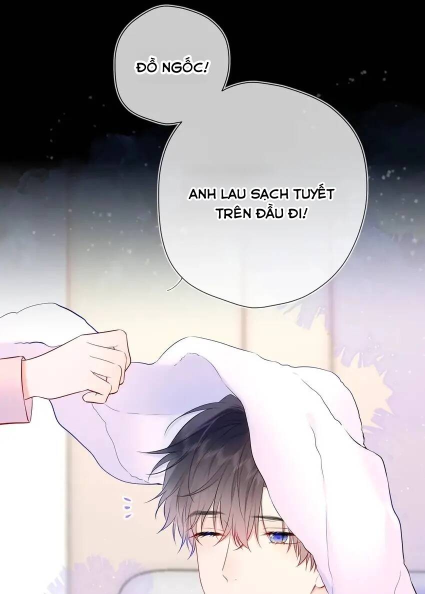 vì sao của tôi chapter 148 28