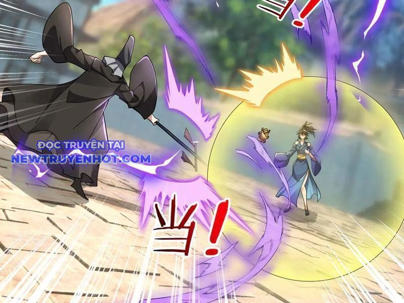 ngủ say vạn cổ: xuất thế đẩy ngang chư thiên chapter 80 120