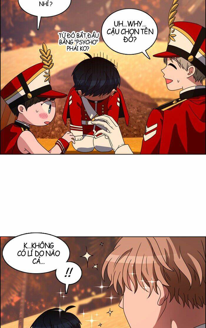 no scope chapter 10 37