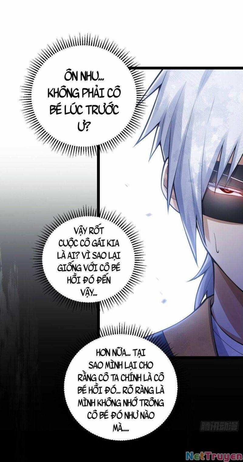 thiên sư chapter 22 8