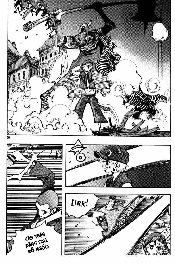 nephilim chapter 21 15