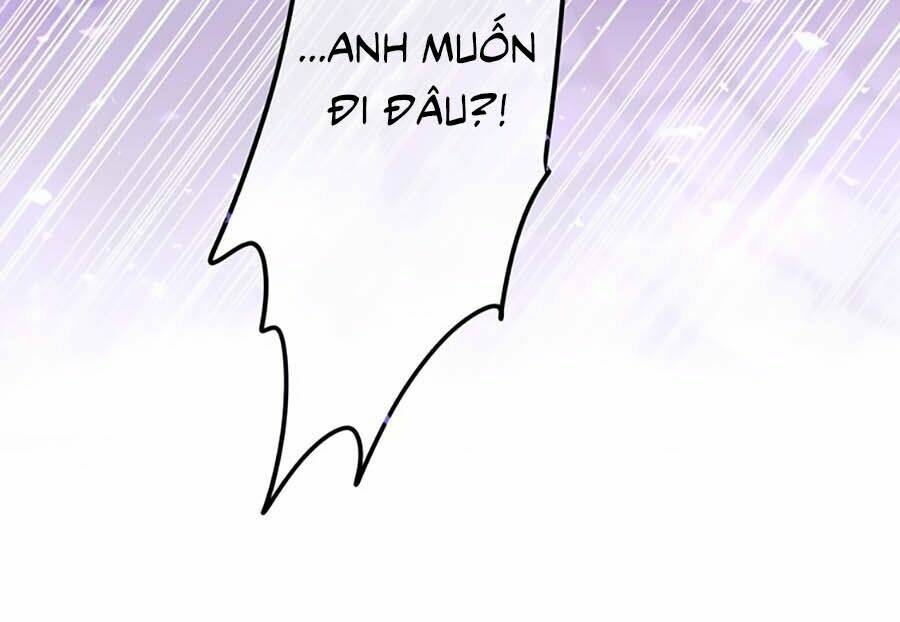 độ ấm quái vật kiệm lời chapter 5.2 26