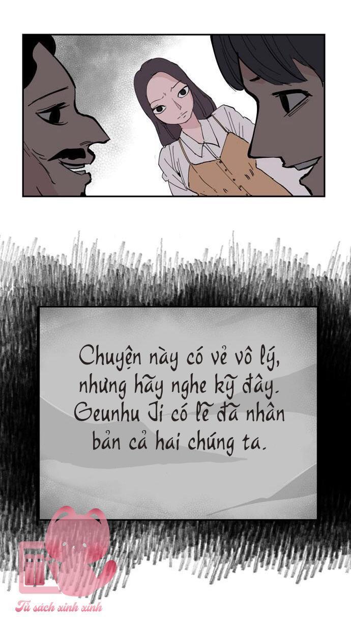 yêu không hồi kết chapter 4 6