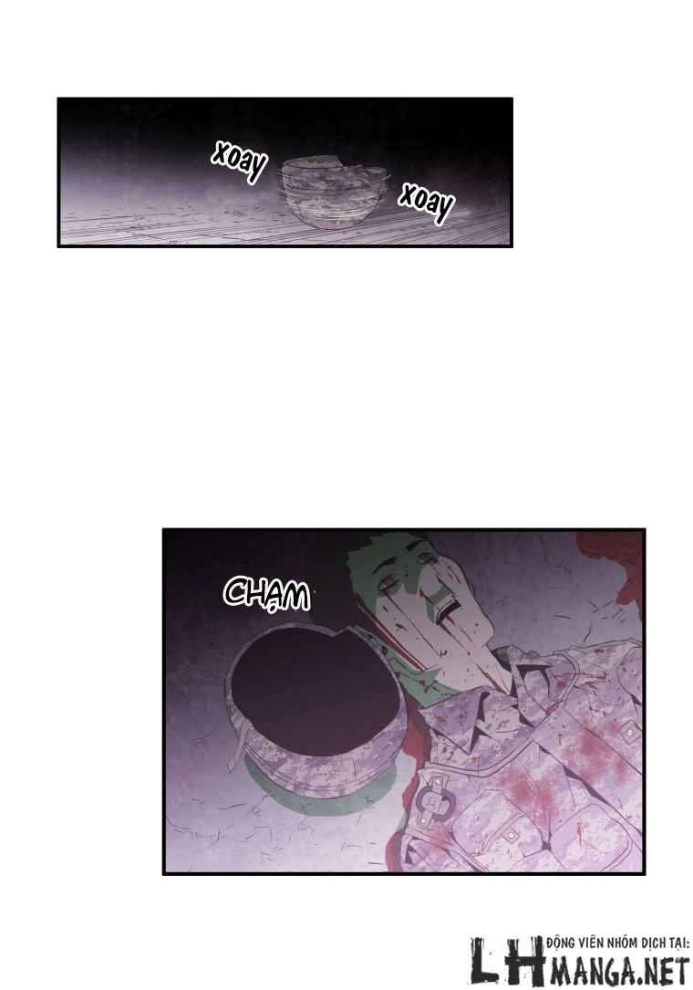 m.i.a - jakjeonjung siljong chapter 20 6