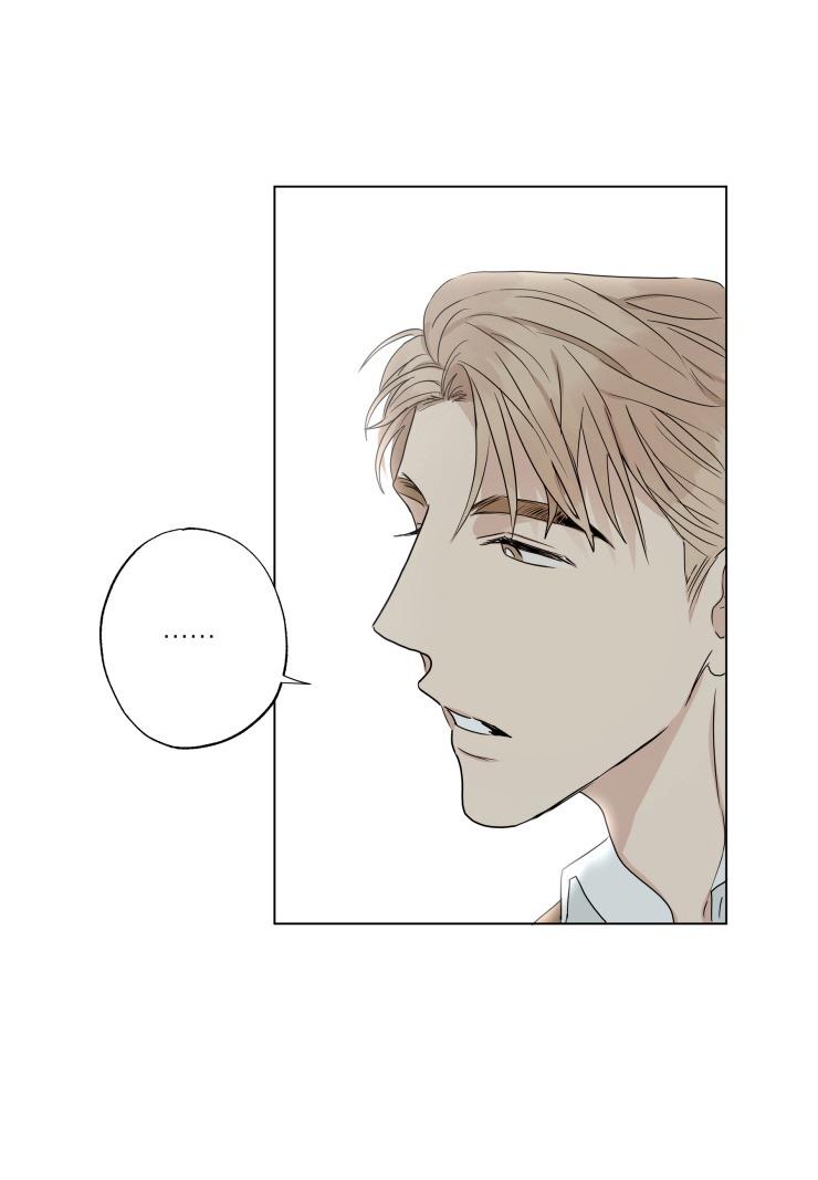 bắt đầu từ việc sống chung chapter 11 63