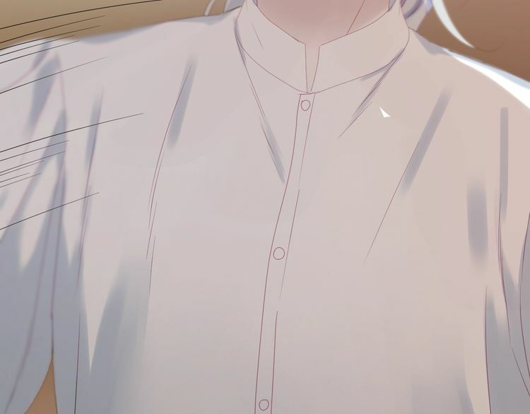 lượm được một tiểu hồ ly phần 3 chapter 34 21